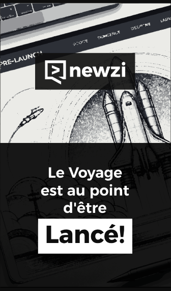Image de Pré-Lancement